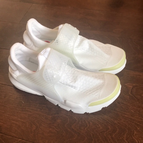 Nike Sock Darts Sneakers Men’s - Picture 4 of 5